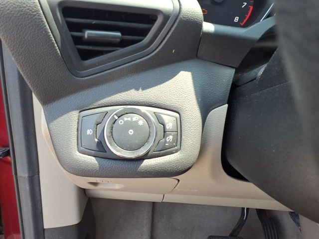2014 Ford Escape FWD 4dr SE - 23058222 - 11