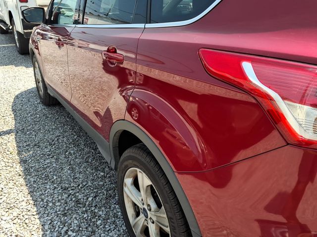 2014 Ford Escape FWD 4dr SE - 23058222 - 15