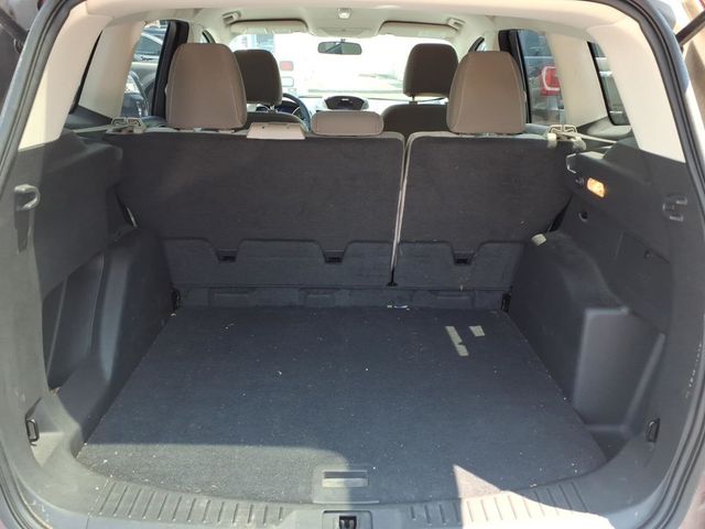 2014 Ford Escape FWD 4dr SE - 23058222 - 16