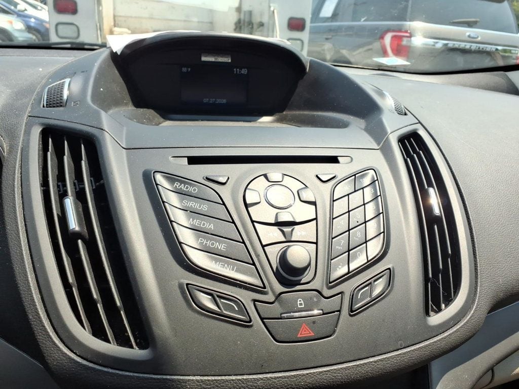 2014 Ford Escape FWD 4dr SE - 23058222 - 8