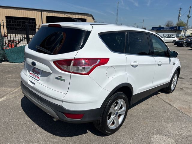 2014 Ford Escape FWD 4dr SE - 23001114 - 3