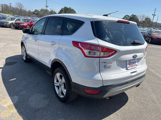 2014 Ford Escape FWD 4dr SE - 23001114 - 5