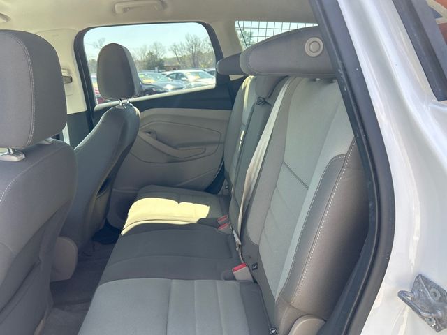 2014 Ford Escape FWD 4dr SE - 23001114 - 6