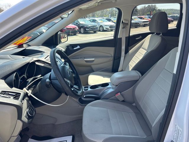 2014 Ford Escape FWD 4dr SE - 23001114 - 7