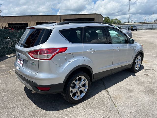 2014 Ford Escape FWD 4dr SE - 23042371 - 3