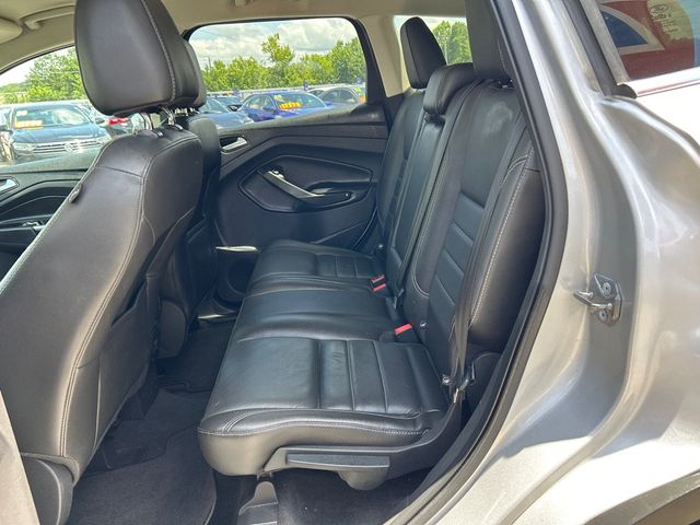 2014 Ford Escape FWD 4dr SE - 23042371 - 6