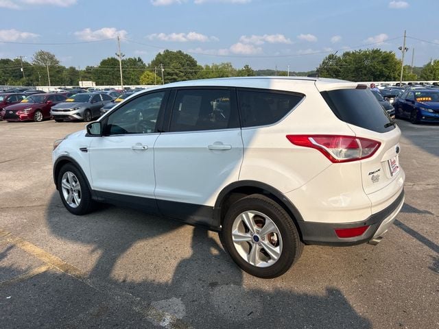 2014 Ford Escape FWD 4dr SE - 23060719 - 5