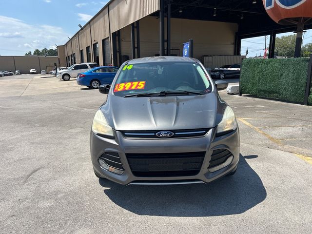 2014 Ford Escape FWD 4dr SE - 23064927 - 1
