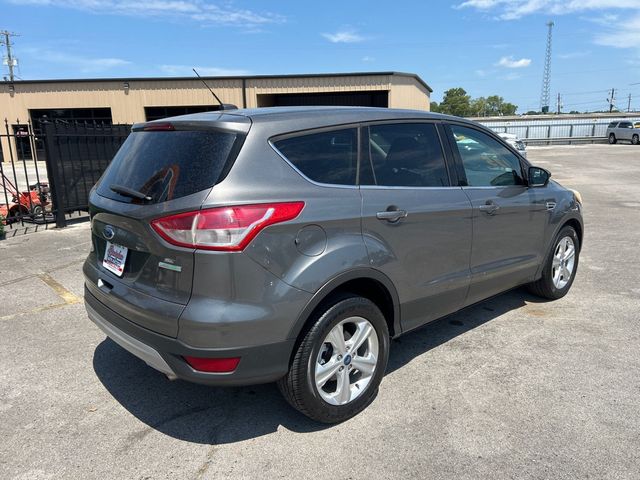 2014 Ford Escape FWD 4dr SE - 23064927 - 3