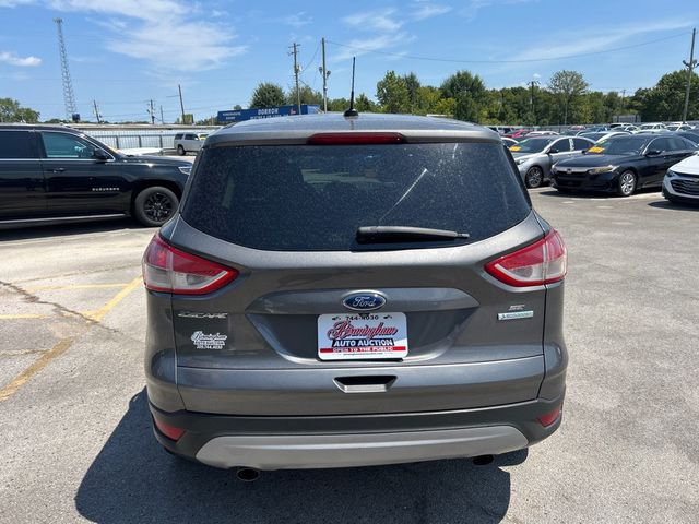 2014 Ford Escape FWD 4dr SE - 23064927 - 4
