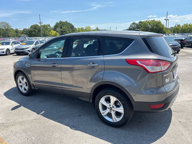 2014 Ford Escape FWD 4dr SE - 23064927 - 5