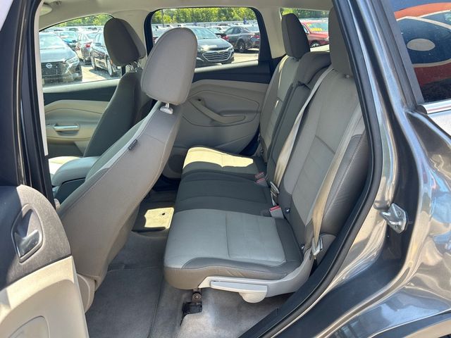 2014 Ford Escape FWD 4dr SE - 23064927 - 6
