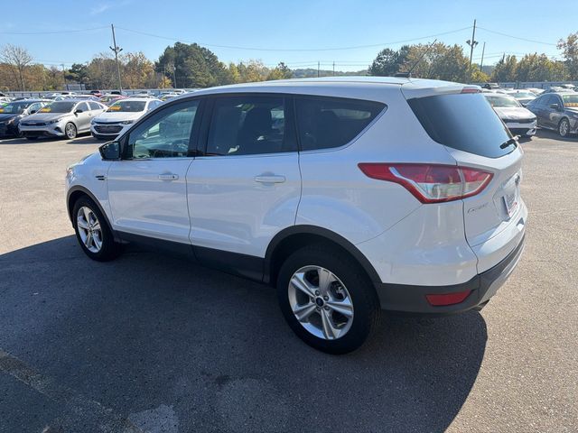 2014 Ford Escape FWD 4dr SE - 23101888 - 5