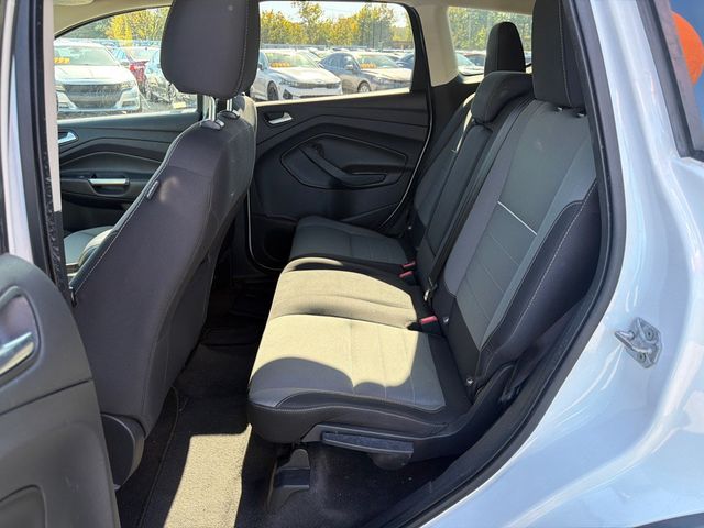 2014 Ford Escape FWD 4dr SE - 23101888 - 6