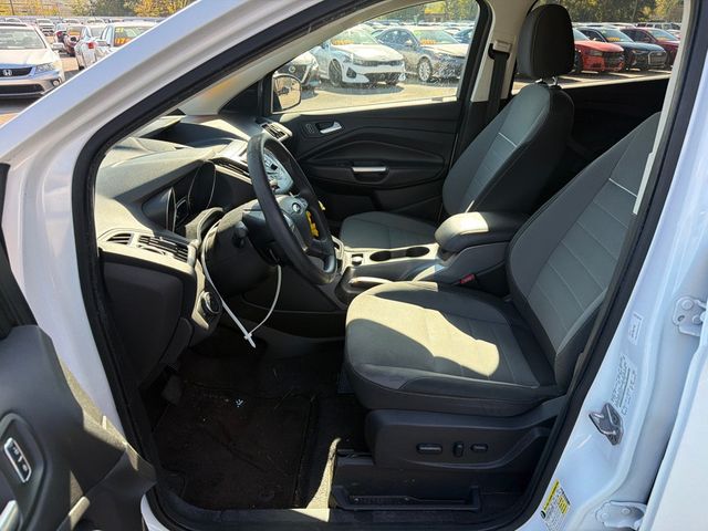 2014 Ford Escape FWD 4dr SE - 23101888 - 7