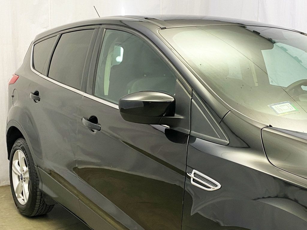2014 Ford Escape SE photo 7