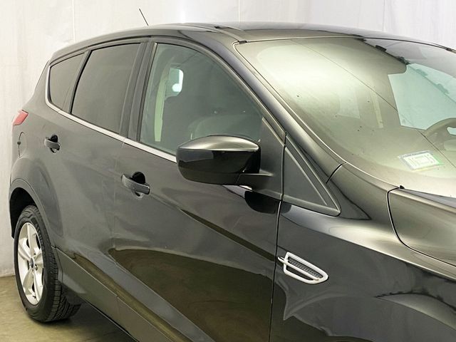 2014 Ford Escape FWD 4dr SE - 22924075 - 9