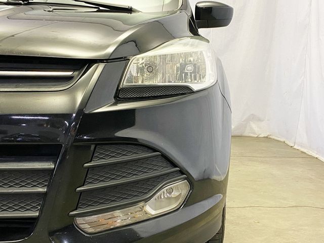 2014 Ford Escape FWD 4dr SE - 22924075 - 13