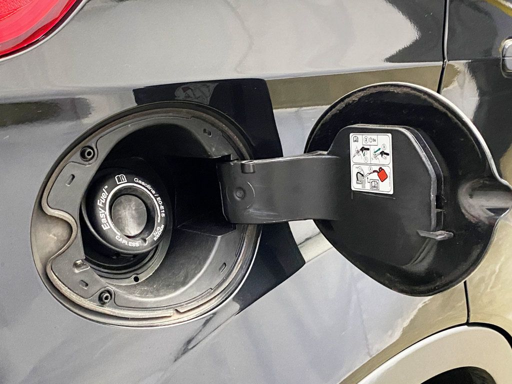 2014 Ford Escape SE photo 12