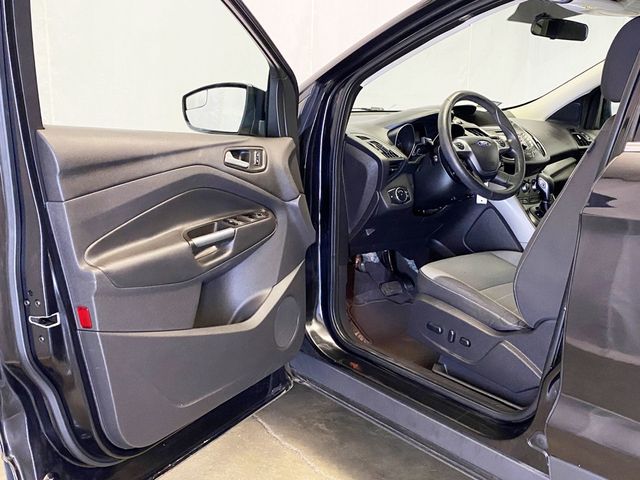 2014 Ford Escape FWD 4dr SE - 22924075 - 15