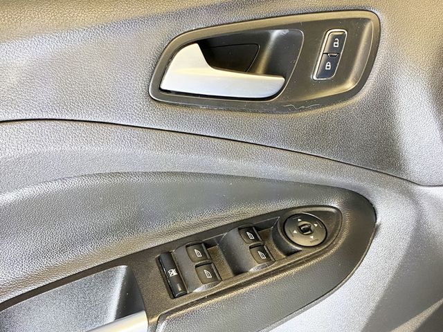 2014 Ford Escape FWD 4dr SE - 22924075 - 16