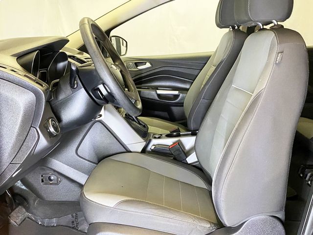 2014 Ford Escape FWD 4dr SE - 22924075 - 17