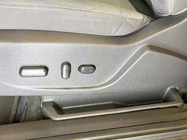 2014 Ford Escape FWD 4dr SE - 22924075 - 18