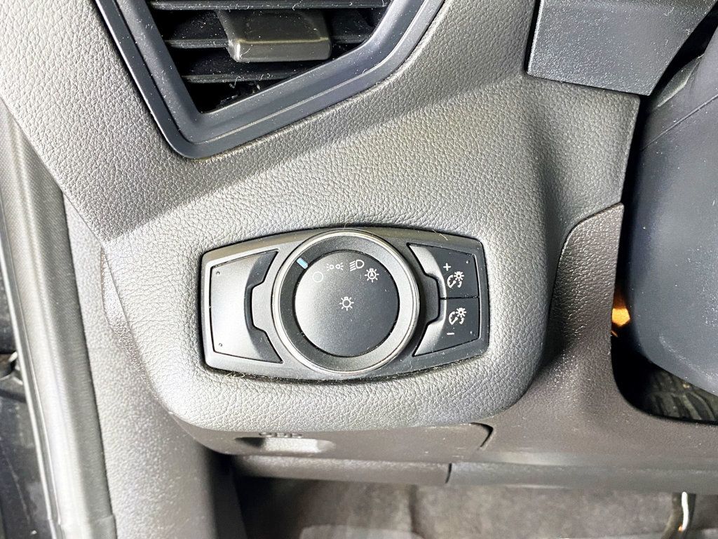 2014 Ford Escape SE photo 17