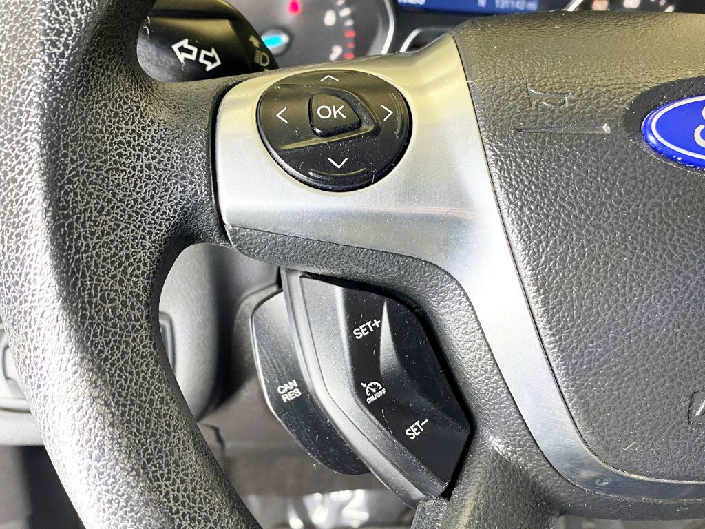 2014 Ford Escape SE photo 19