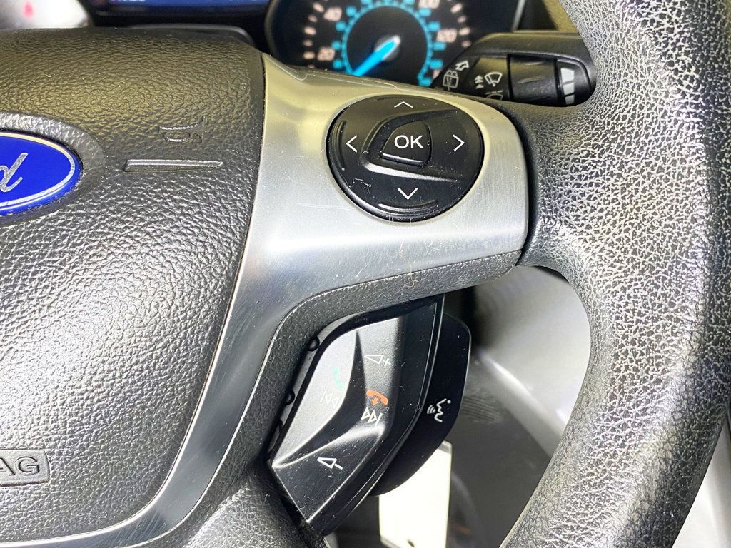 2014 Ford Escape SE photo 20