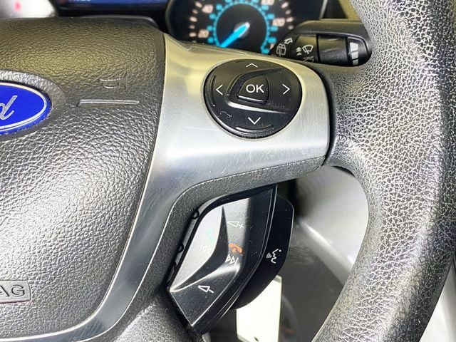 2014 Ford Escape FWD 4dr SE - 22924075 - 23