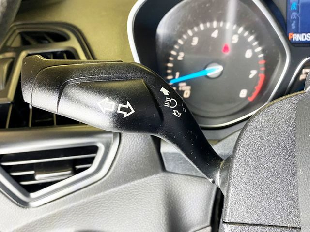 2014 Ford Escape FWD 4dr SE - 22924075 - 24