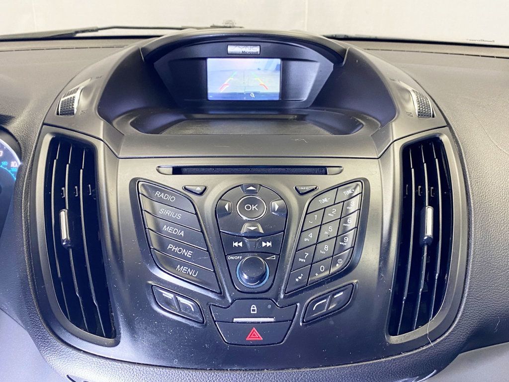 2014 Ford Escape SE photo 25
