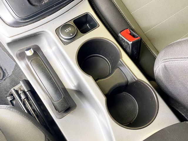 2014 Ford Escape FWD 4dr SE - 22924075 - 31