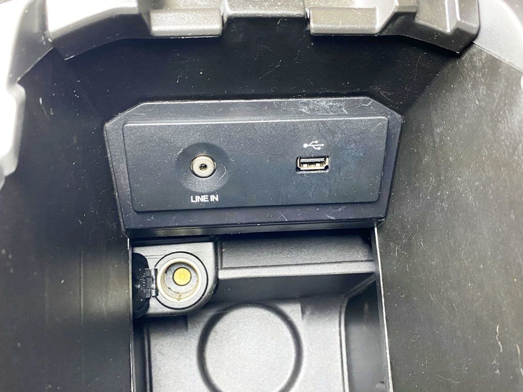 2014 Ford Escape SE photo 29