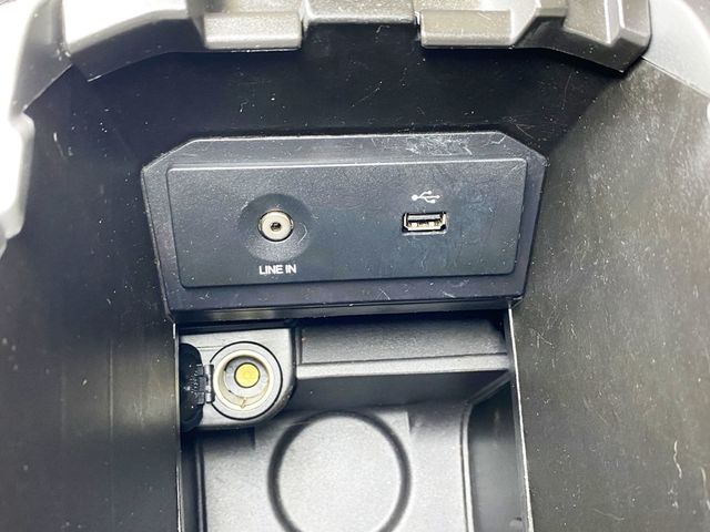 2014 Ford Escape FWD 4dr SE - 22924075 - 32