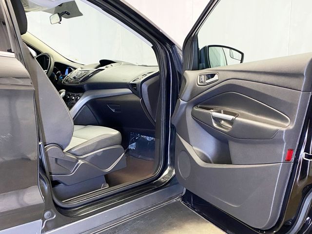 2014 Ford Escape FWD 4dr SE - 22924075 - 33