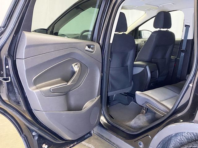 2014 Ford Escape FWD 4dr SE - 22924075 - 41