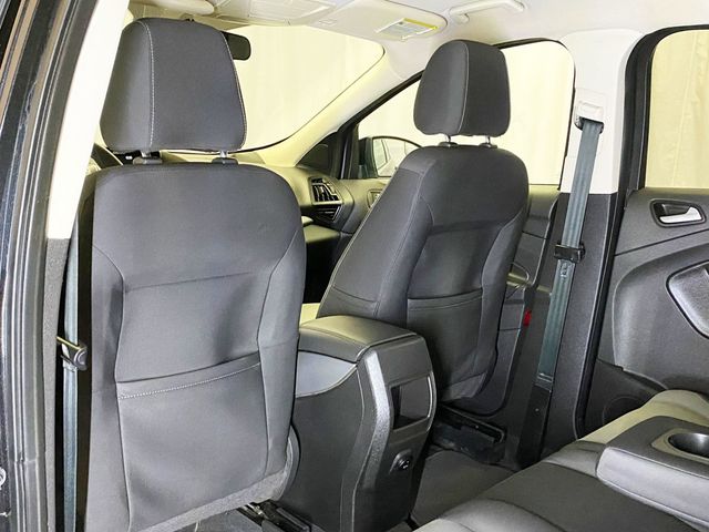 2014 Ford Escape FWD 4dr SE - 22924075 - 42