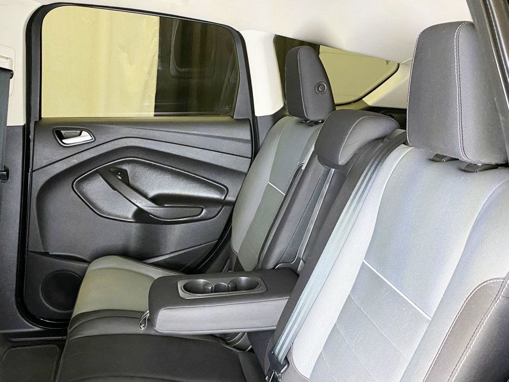 2014 Ford Escape SE photo 40