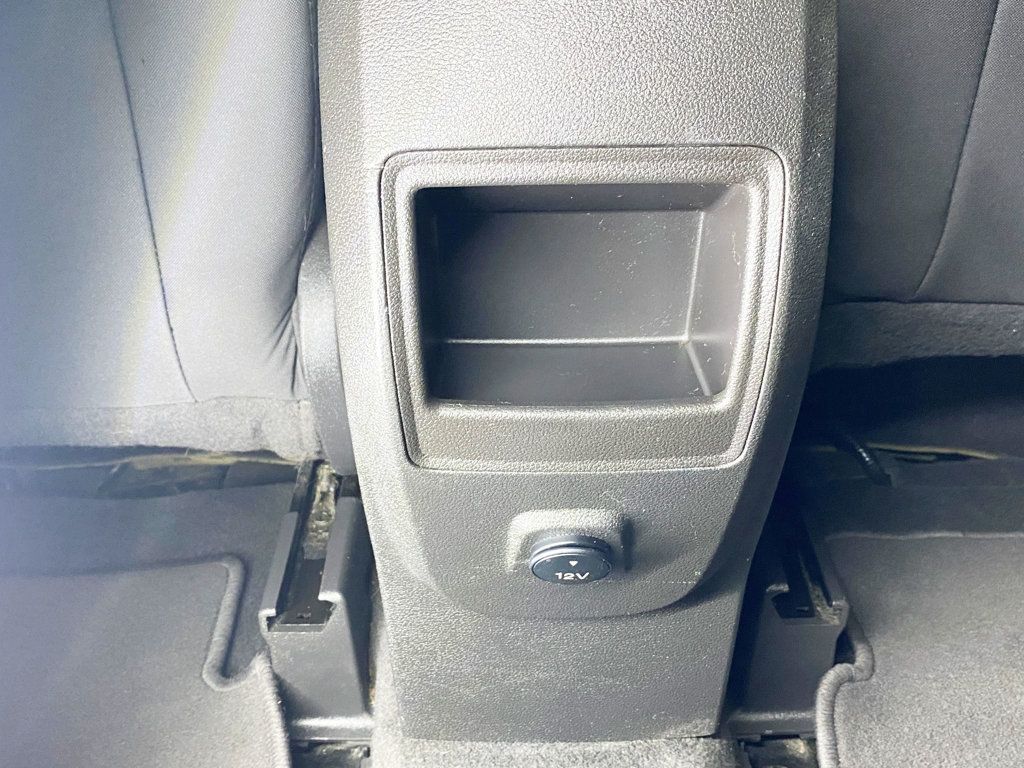 2014 Ford Escape SE photo 41