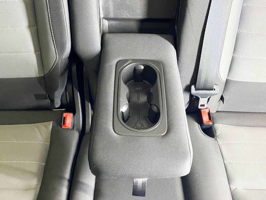 2014 Ford Escape SE photo 42