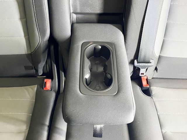 2014 Ford Escape FWD 4dr SE - 22924075 - 45