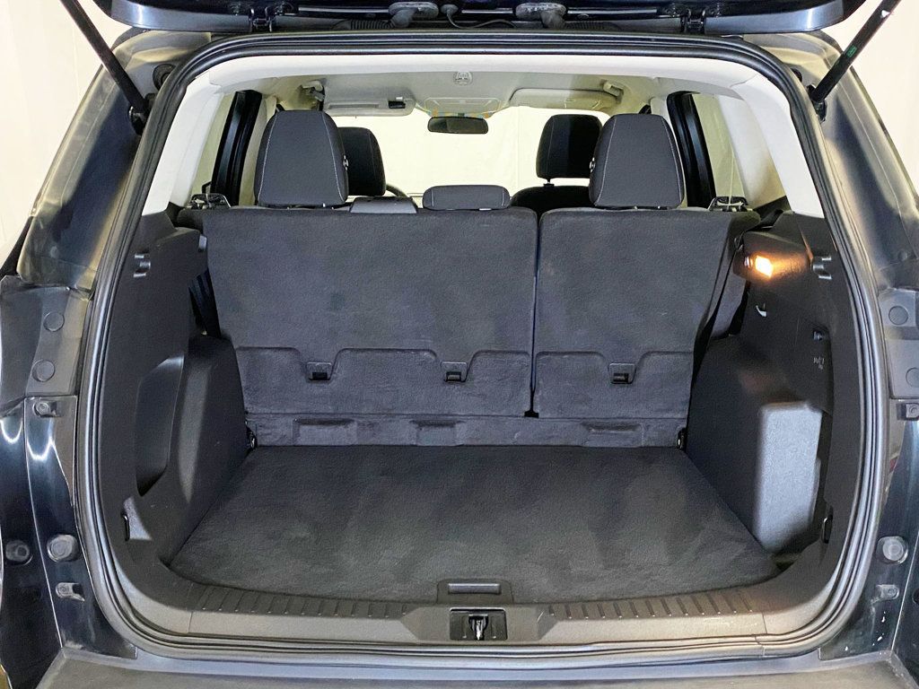 2014 Ford Escape SE photo 43