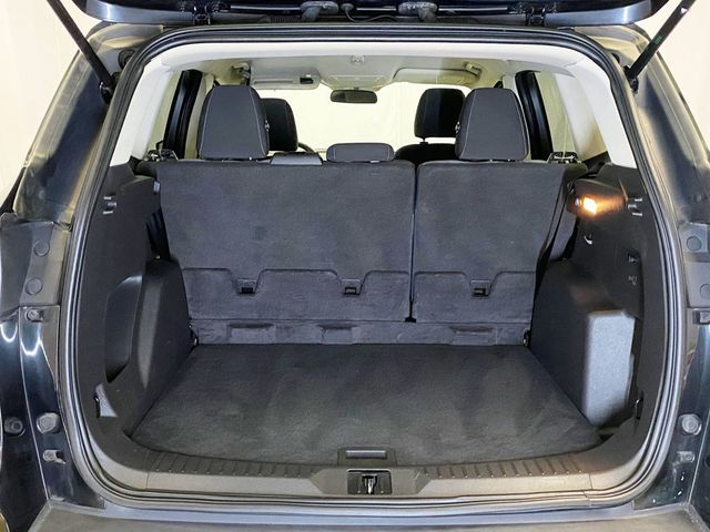 2014 Ford Escape FWD 4dr SE - 22924075 - 46