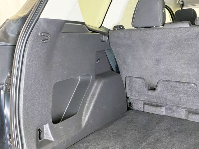 2014 Ford Escape FWD 4dr SE - 22924075 - 47