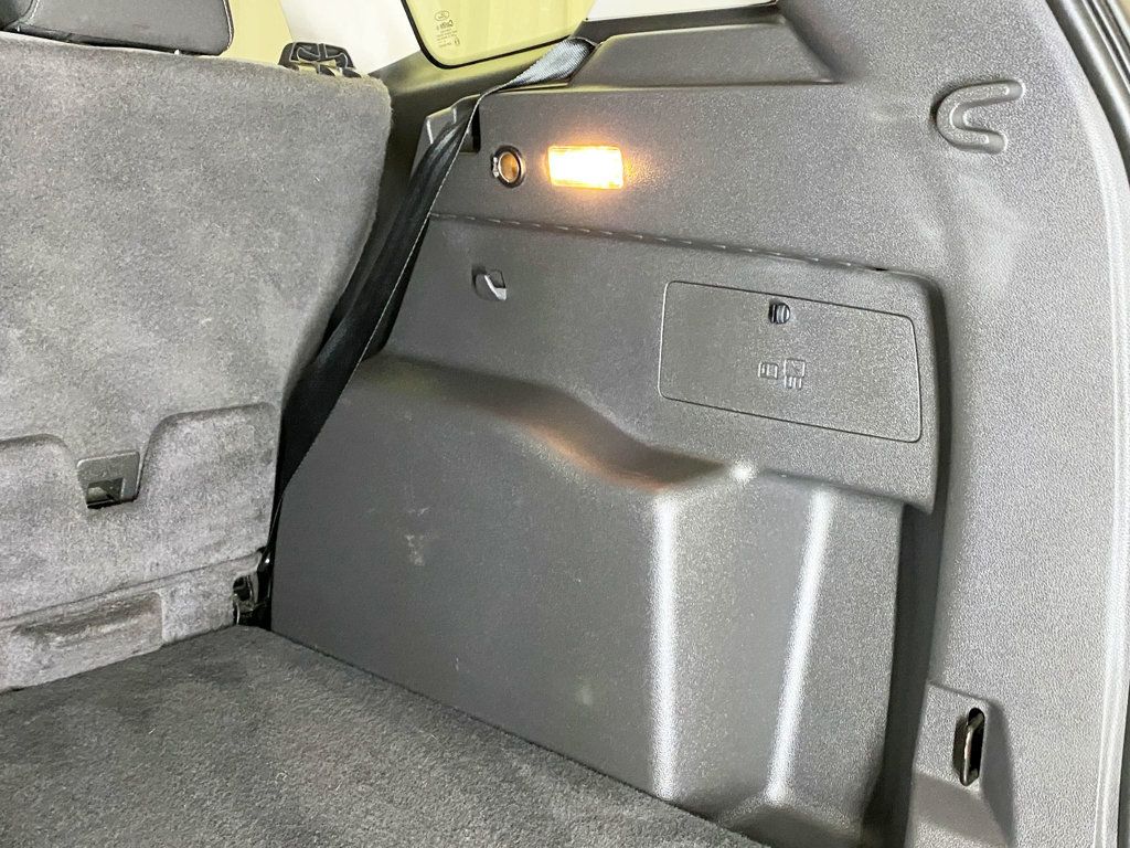 2014 Ford Escape FWD 4dr SE - 22924075 - 48