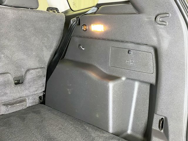 2014 Ford Escape FWD 4dr SE - 22924075 - 48