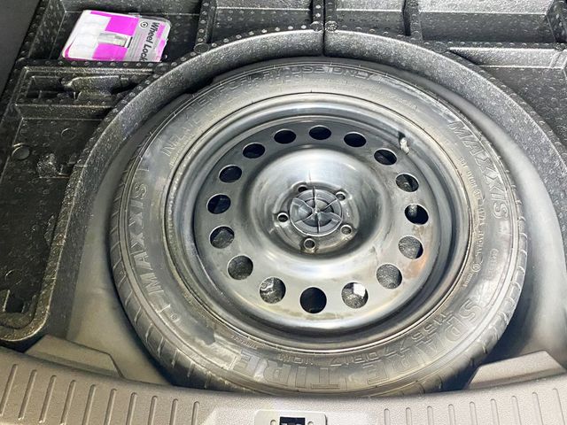 2014 Ford Escape FWD 4dr SE - 22924075 - 49