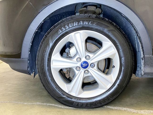 2014 Ford Escape FWD 4dr SE - 22924075 - 51